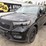 2020-ford-explorer-image-1