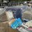 box-of-asst-household-&-home-improvement-items-image-6