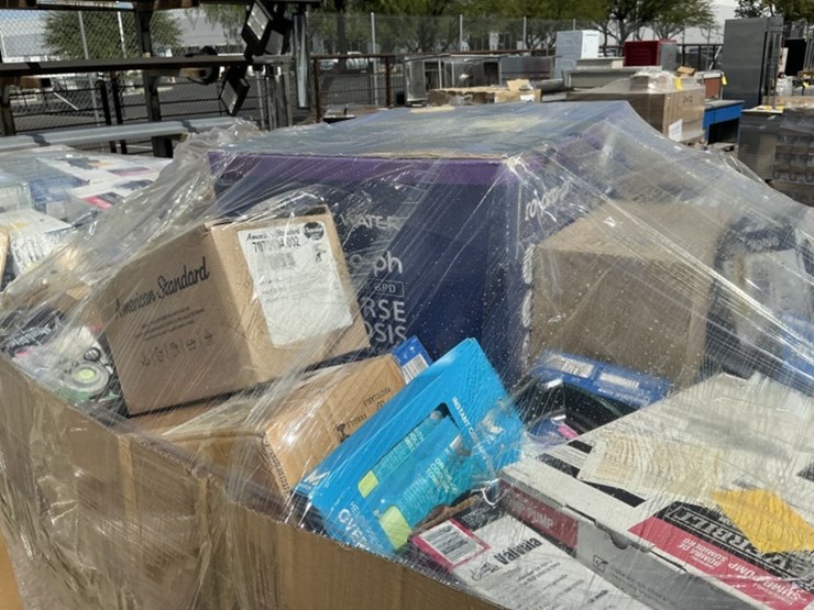 box-of-asst-household-&-home-improvement-items-image-6