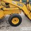 deere-310e-image-9