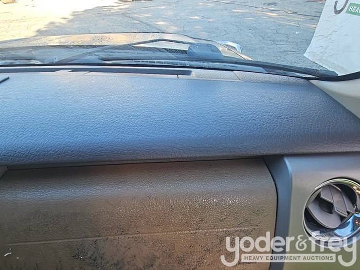 2009-ford-f150-lariat-image-26