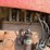 massey-ferguson-444-image-51