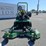 2013-john-deere-1445-ii-image-2
