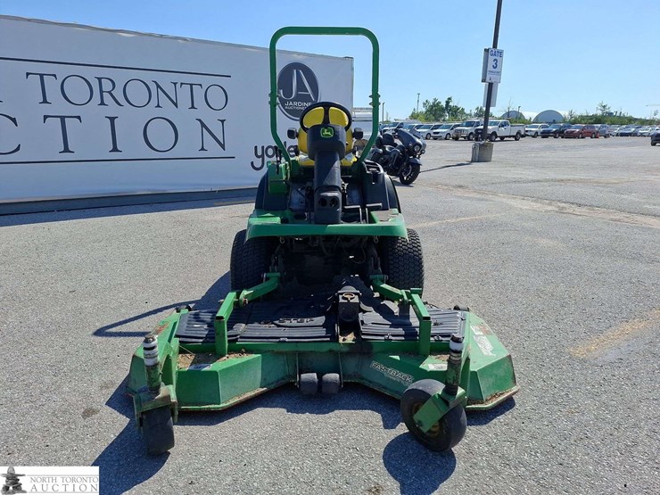 2013-john-deere-1445-ii-image-2