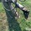 john-deere-3960-image-12