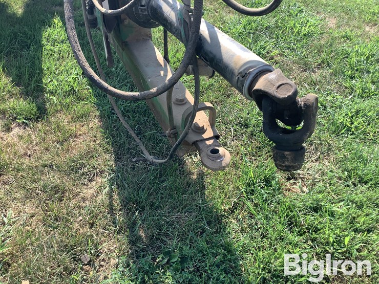 john-deere-3960-image-12