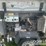 2017-allmand-bros-night-lite-pro-ii-image-7