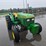 john-deere-5200-image-22