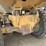 volvo-a25e-image-15