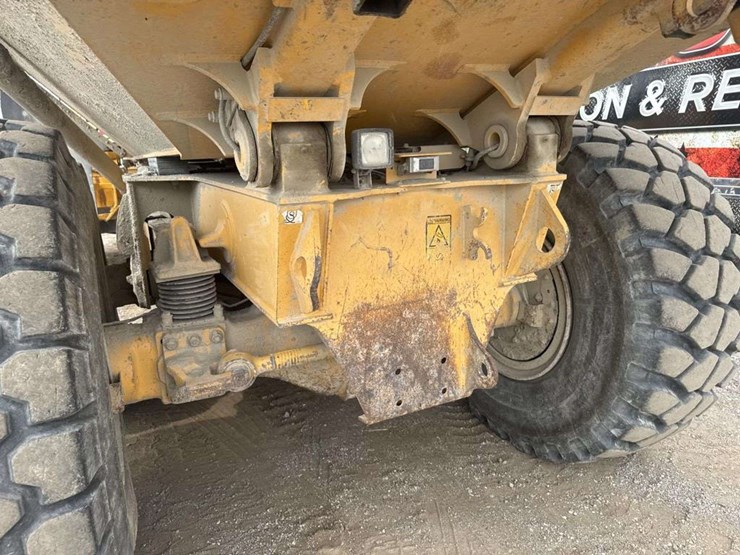 volvo-a25e-image-15
