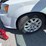 2015-ram-c/v-image-19