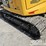 2023-caterpillar-308-cr-image-27