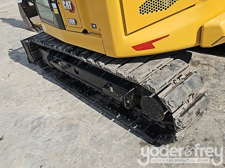 2023-caterpillar-308-cr-image-27
