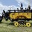 2023-fast-a26-image-2