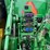 john-deere-8345r-image-47