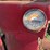 farmall-400-diesel-image-41