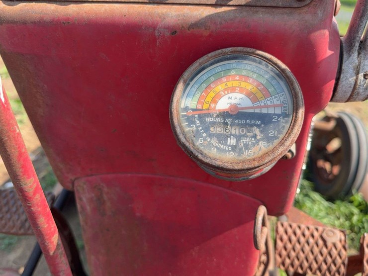 farmall-400-diesel-image-41