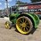john-deere-d-image-2