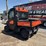 2024-kubota-rtv-x1100c-image-3