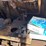 #2002-•-v30b-forklift-image-31