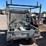 toro-workman-2110-image-3