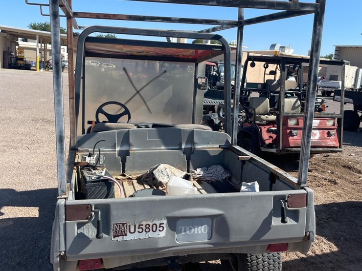 toro-workman-2110-image-3
