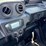 2024-kubota-rtv-x1100c-image-16