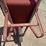 wheel-barrel-image-5