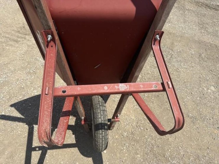 wheel-barrel-image-5