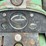 john-deere-5020-image-27