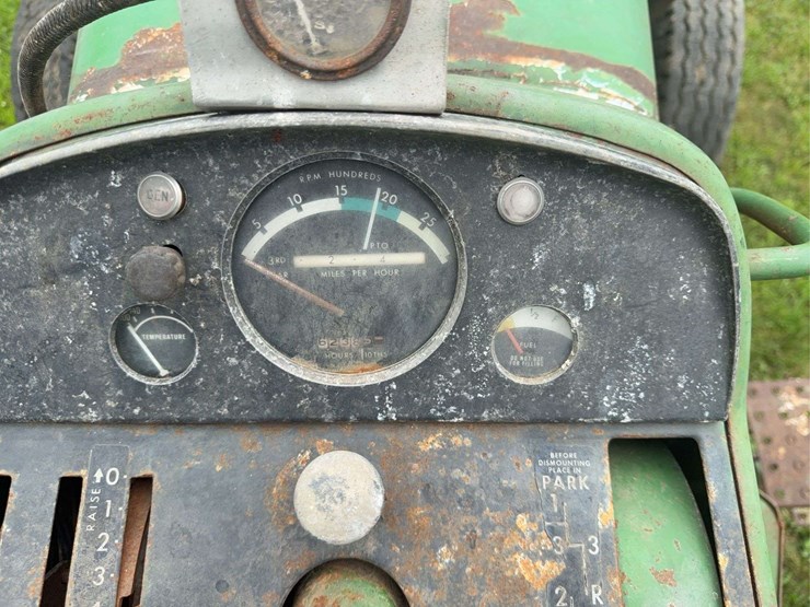 john-deere-5020-image-27