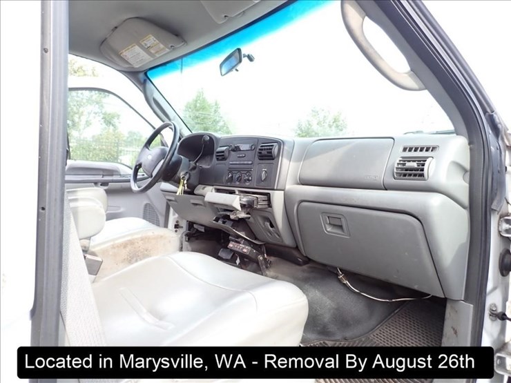 2006-ford-f450-image-10