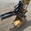 deere-35zts-image-20