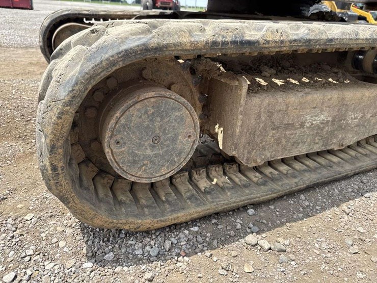 deere-35zts-image-15