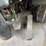 #2254-•-1998-isuzu-2-ton-cargo-truck-image-43