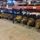(8x$)-7-1/16”-10k-hydraulic-frac-valves-image-1