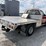 2013-chevrolet-3500-image-4