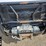 2017-ford-f150-image-33
