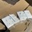 pallet-of-2-gang-switch-plates-image-3