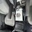 2020-ford-transit-image-25