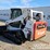 2017-bobcat-t595-image-4