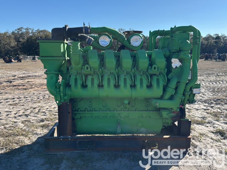 mtu-12v4000-image-2