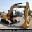 2012-caterpillar-307d-image-25