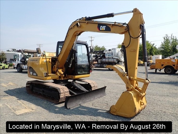 2012-caterpillar-307d-image-25