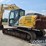 2017-kobelco-sk210-lc-10-image-4