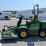 2014-john-deere-1445-ii-image-2