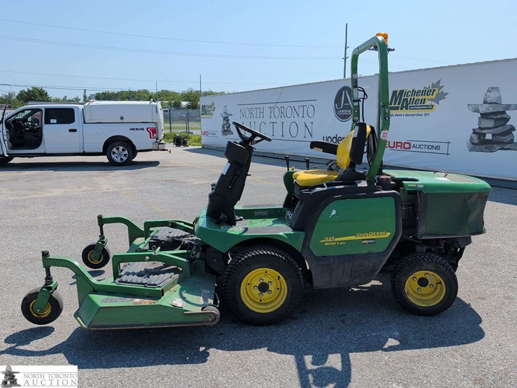 2014-john-deere-1445-ii-image-2
