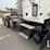 2012-mack-pinnacle-chu613-image-52