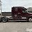 2014-freightliner-cascadia-125-image-4