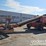 2016-jlg-600s-image-1